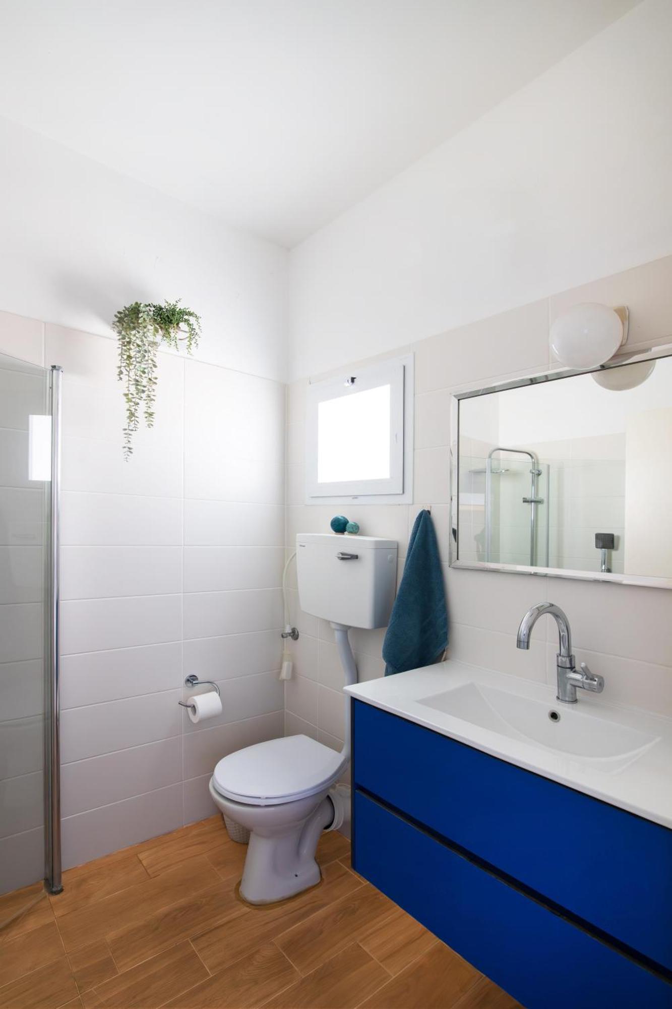 Beautiful Apartment In Kibbutz Yifat Yif'at Exteriér fotografie