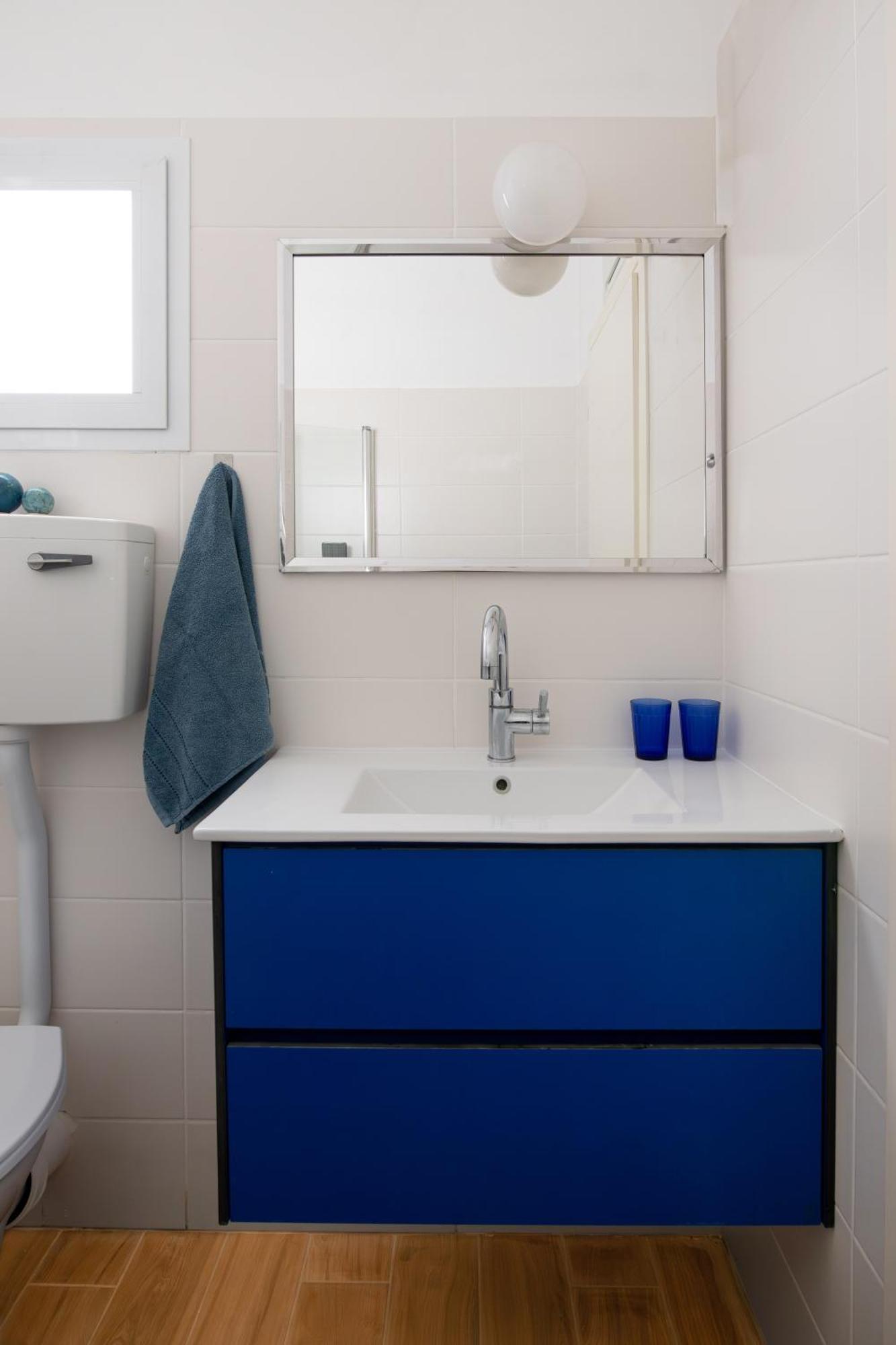 Beautiful Apartment In Kibbutz Yifat Yif'at Exteriér fotografie